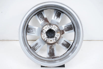 1 x Jante alliage MINI Countryman F60 17 pouces 6856041 JCW 539 6,5J