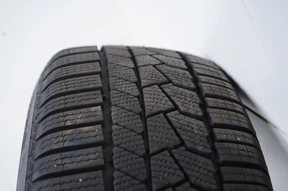 BMW 3 Series G20 G21 Winter Tires Winter Wheels 205/60 R16 inch