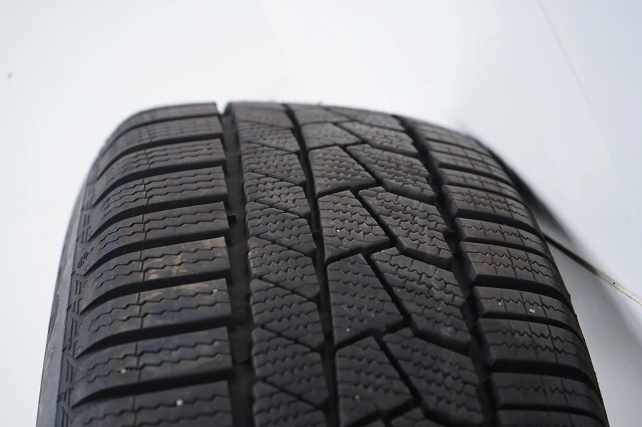 BMW 3 Series G20 G21 Winter Tires Winter Wheels 205/60 R16 inch