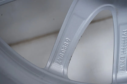 BMW X3 X4 G01 G02 Winter Tires Winter Wheels 225 60 18 inch