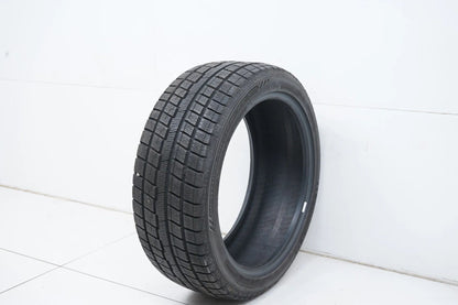 1 x Winterreifen Cooper 225 45 18 Zoll DOT20 ca.7 mm