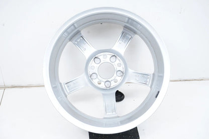 1 x Mercedes A B Klasse W177 W247 Alufelge 17 Zoll A1774011200