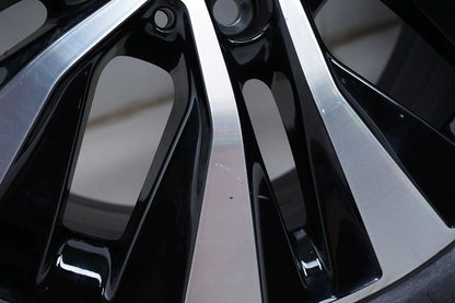 Mercedes AB Class W177 B247 Winter Wheels Alloy Rims 16 Inch