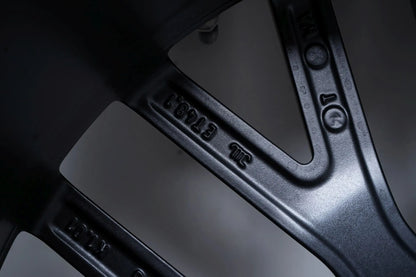 Jantes et pneus été 20 pouces pour Mercedes Classe S W223 V223