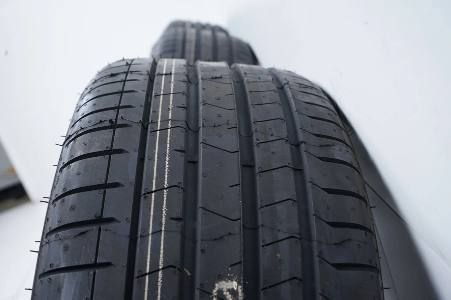 Nové Mercedes E43 E53 AMG W213 letní kola letní 20 palců