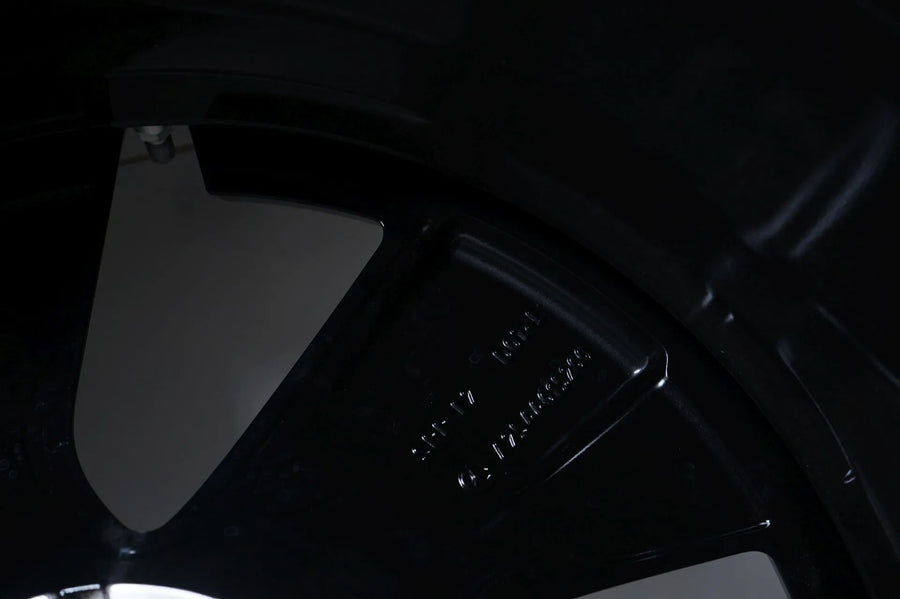 New Mercedes GLC W254 summer tires, summer wheels, 19 inch