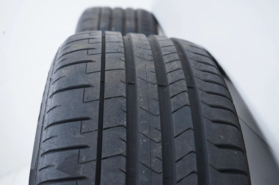 Mercedes S Klasse W223 Sommerreifen Sommerräder 19 Zoll