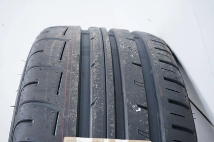 Jantes été 19 pouces, pneus été, comme neuves pour Mercedes CLS W257