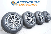 Mercedes Classe S S63 AMG W223 V223 TOP jantes alu roues hiver pneus hiver 8mm
