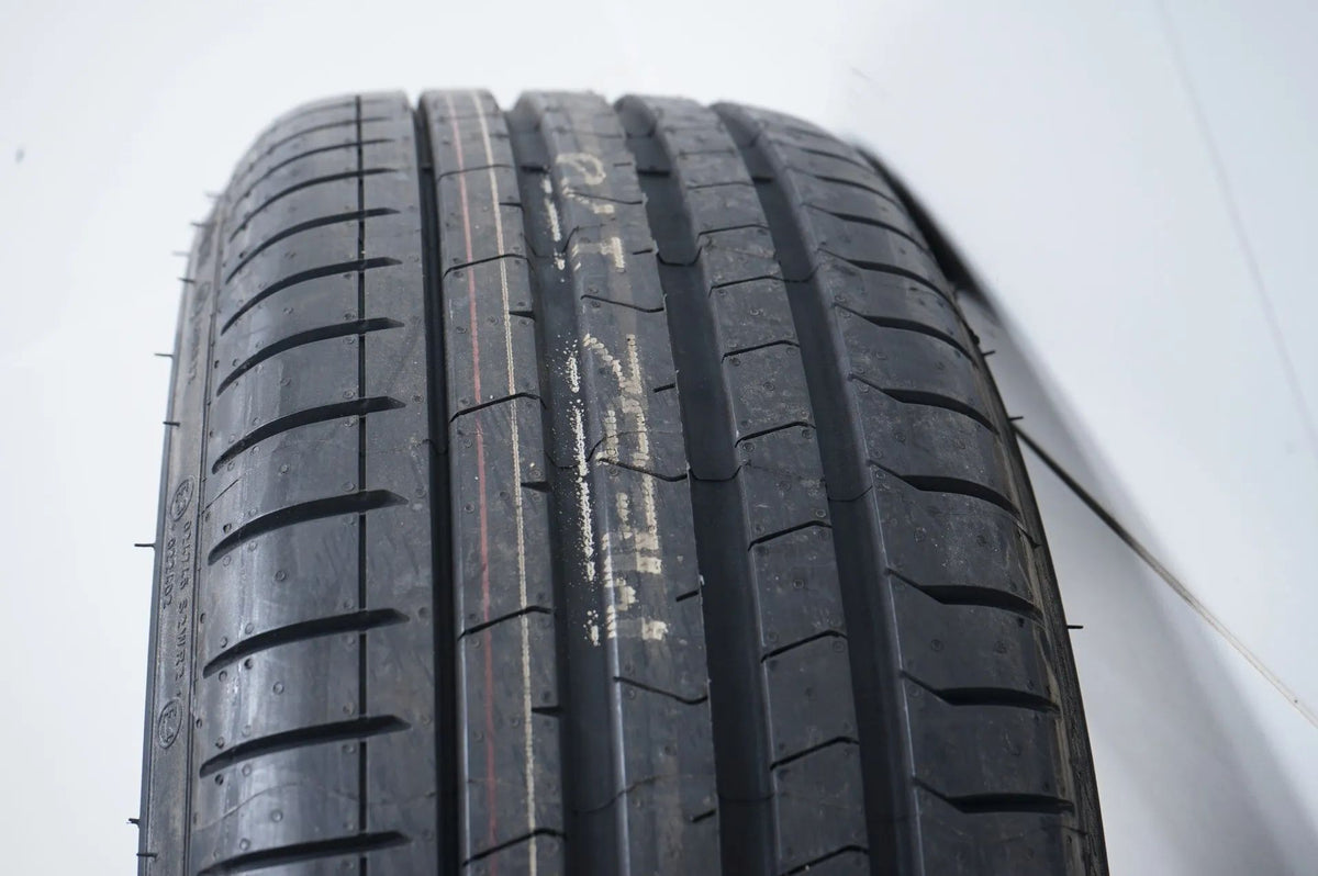 Nieuw Mercedes E43 E53 AMG W213 zomerwielen zomer 20 inch Detailweergave 12