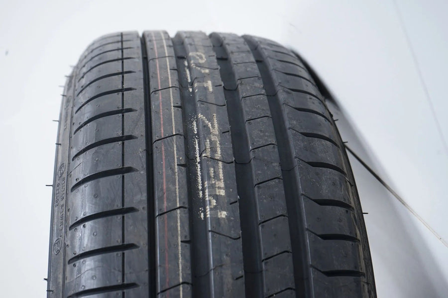 Nieuw Mercedes E43 E53 AMG W213 zomerwielen zomer 20 inch