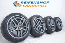 Pneus hiver et jantes hiver 19 pouces pour Mercedes E43, E53 AMG et W213