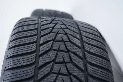 NEU Mercedes S Klasse W223 Winterräder Winterreifen 20 Zoll