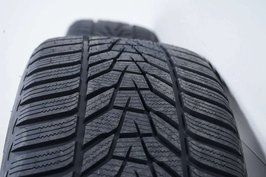 NEU Mercedes S Klasse W223 Winterräder Winterreifen 20 Zoll