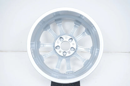 1 x hliníkový disk Mercedes třídy GLA W156 X156, 17 palců, A1564011700