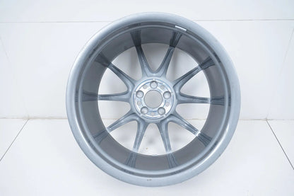 1 jante alliage Mercedes E63 S AMG W213 19 pouces A2134012700 10J