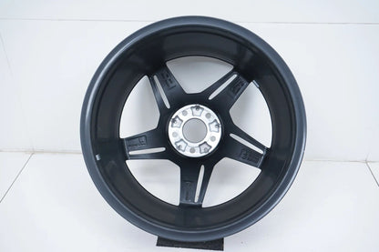 1x Mercedes AMG GT W190 AMG lichtmetalen velg 19 inch A1904010100