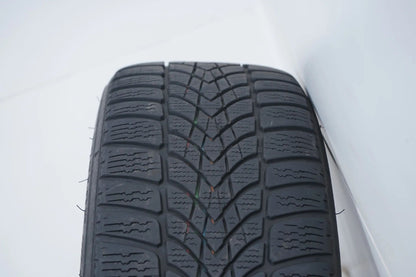 MINI F55 F56 F57 Winter Tires Winter Wheels 205 45 17 inch