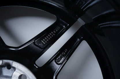 Mercedes CLS W257 AMG summer tires, summer wheels, 19 inch