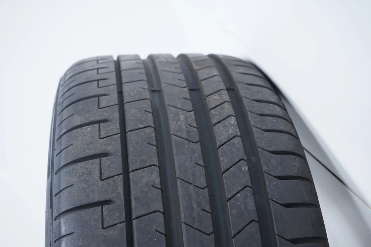 Mercedes S-Klasse W223 V223 20 Zoll AMG Alufelgen Sommerräder Sommerreifen 6mm Detailansicht 16