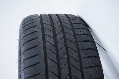 Mercedes S Klasse W222 Sommerreifen Sommerräder 19 Zoll 7mm