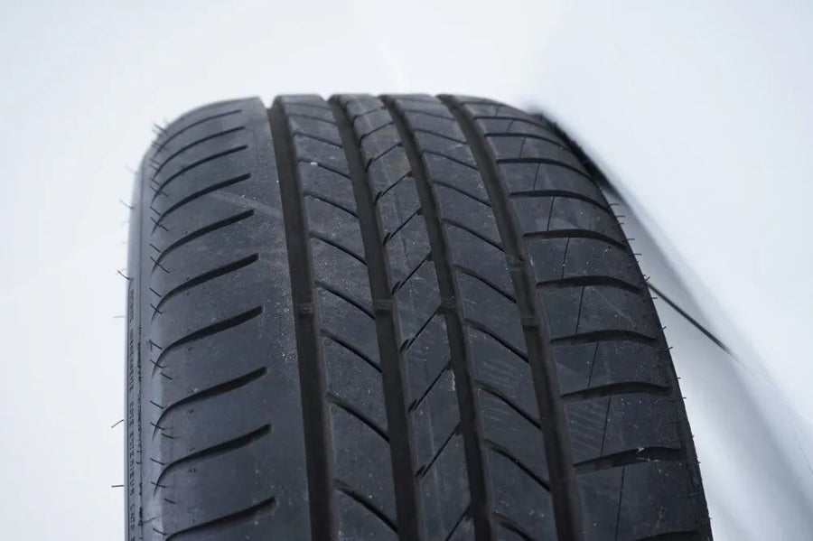 Mercedes S Klasse W222 Sommerreifen Sommerräder 19 Zoll 7mm