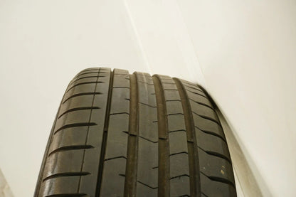 Mercedes AB Cla W177 C118 B247 summer wheels 225 40 19 inch