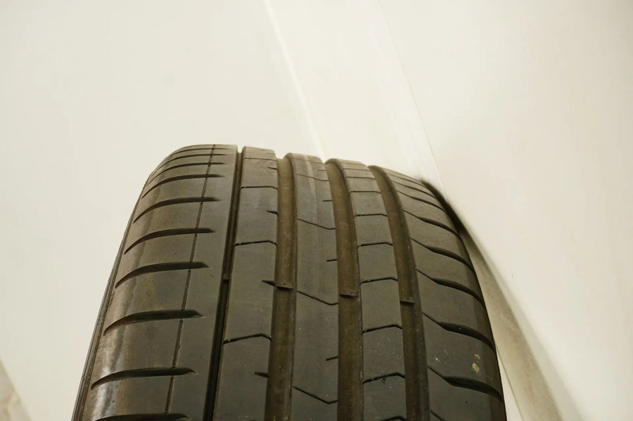 Mercedes AB Cla W177 C118 B247 summer wheels 225 40 19 inch