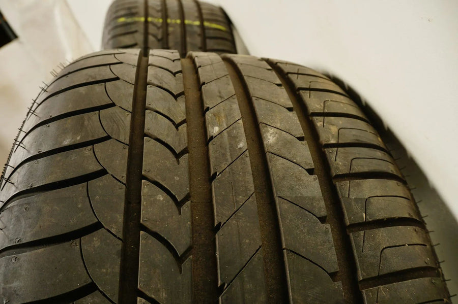 Mercedes S-Class W222 W217 Summer Tires Summer Wheels 19 Inch