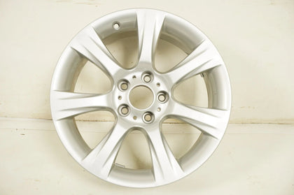 1 x BMW 3 Series GT 4 Series F30 F31 F32 F34 Alloy Wheel 18 Inch 396 6796246 8J