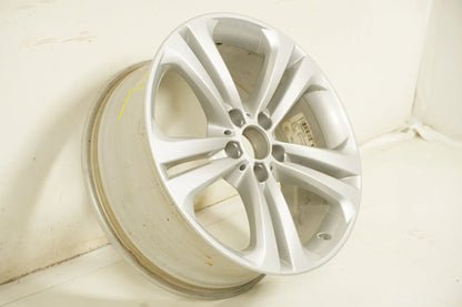 1 x BMW 3 Series 4 Series F30 F31 F32 F36 Alloy Wheel 19 Inch 401 6796256 8J
