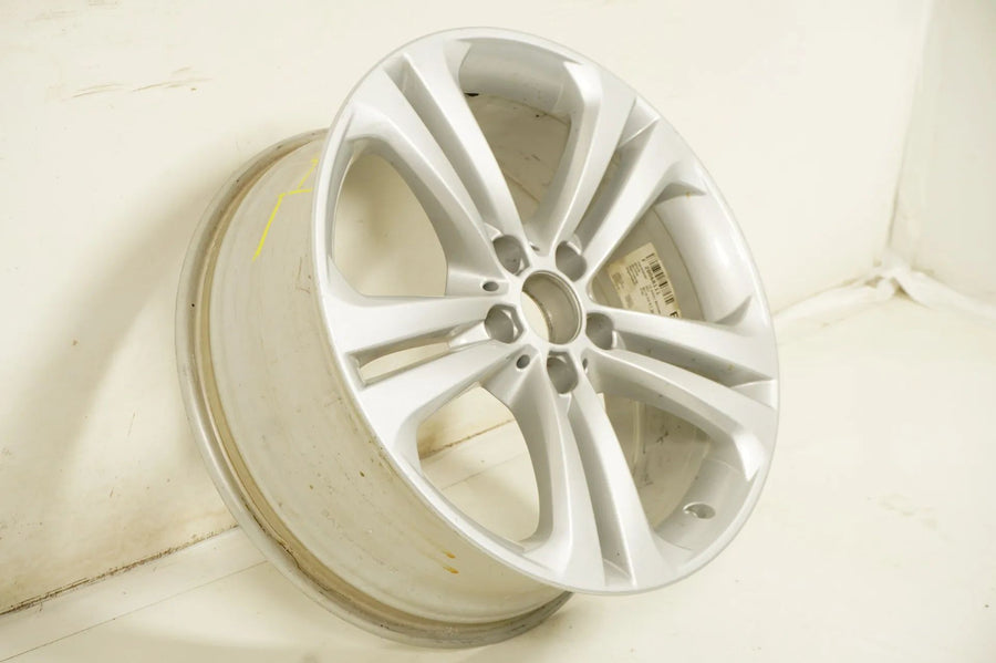 1 x BMW 3 Series 4 Series F30 F31 F32 F36 Alloy Wheel 19 Inch 401 6796256 8J