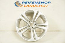 1 x Jante alliage BMW Série 3 Série 4 F30 F31 F32 F36 19 pouces 401 6796256 8J