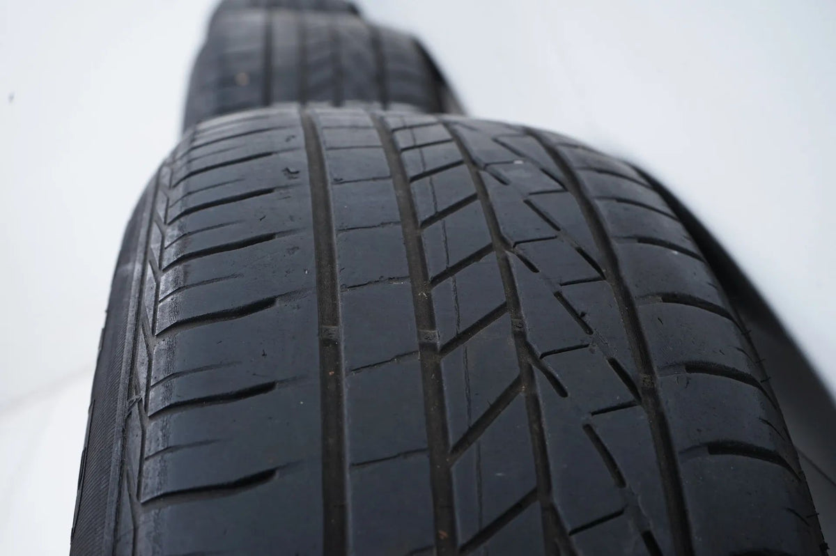 Pneus été pour Audi Q5 8R, jantes été 235/65 R17 pouces Detailansicht 10