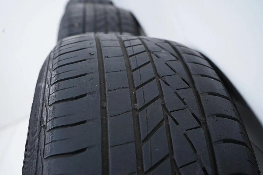 Pneus été pour Audi Q5 8R, jantes été 235/65 R17 pouces