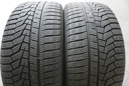 Original BMW 3 Series G20 G21 4 Series G22 G23 17 Inch Alloy Wheels Winter Wheels Winter Tires