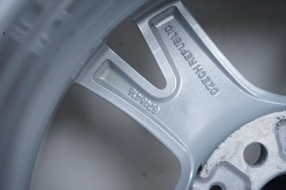 Bmw 2er AT Tourer F45 F46 Winterräder Winterreifen 205 60 16 Zoll