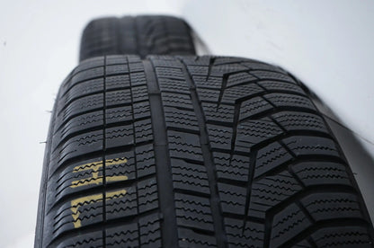 BMW 3 Series G20 G21 G22 Winter Tires Winter Wheels 225/50 R17 inch