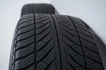 BMW 5 Series G30 G31 Winter Tires Winter Wheels 245 45 18 inch