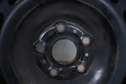 VW Volkswagen Passat 3G Winterreifen Winterräder 215 60 16 Zoll