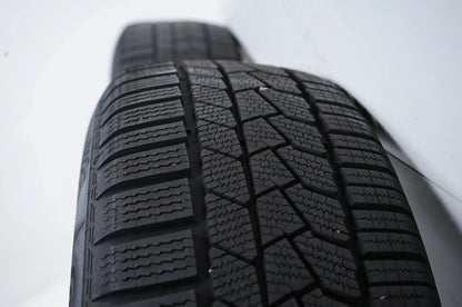 BMW 3 Series G20 G21 Winter Tires Winter Wheels 205/60 R16 inch