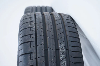 Mercedes S Klasse W223 Winterräder mit neuen Winterreifen 19 Zoll