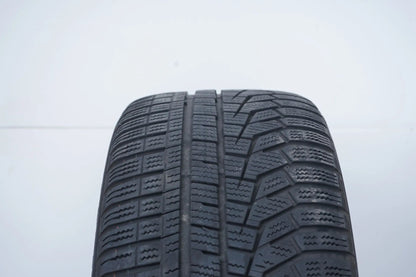 Mercedes AB Class W177 B247 Winter Wheels Winter Tires 18 Inch