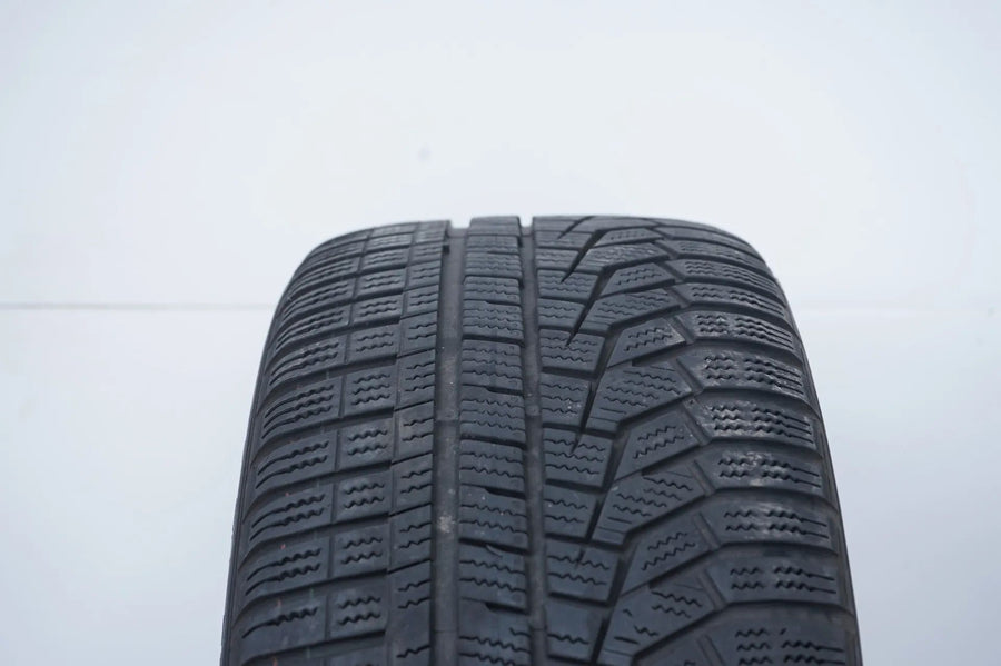 Mercedes AB Class W177 B247 Winter Wheels Winter Tires 18 Inch
