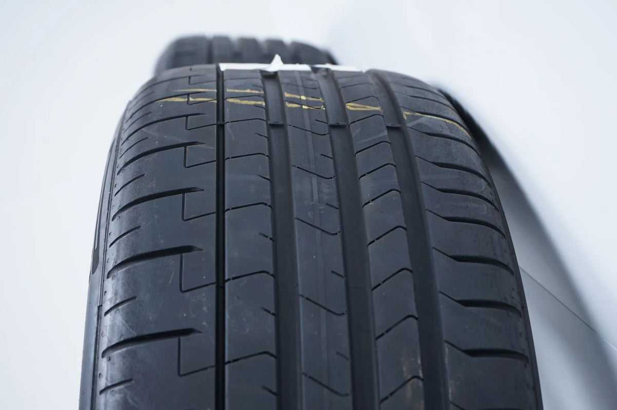 Mercedes S-Class W223 summer tires, summer wheels, 19 inch Detailansicht 11