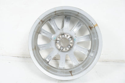 1 x Cerchio in lega Mercedes Classe ML W164 da 19 pollici A1644017302