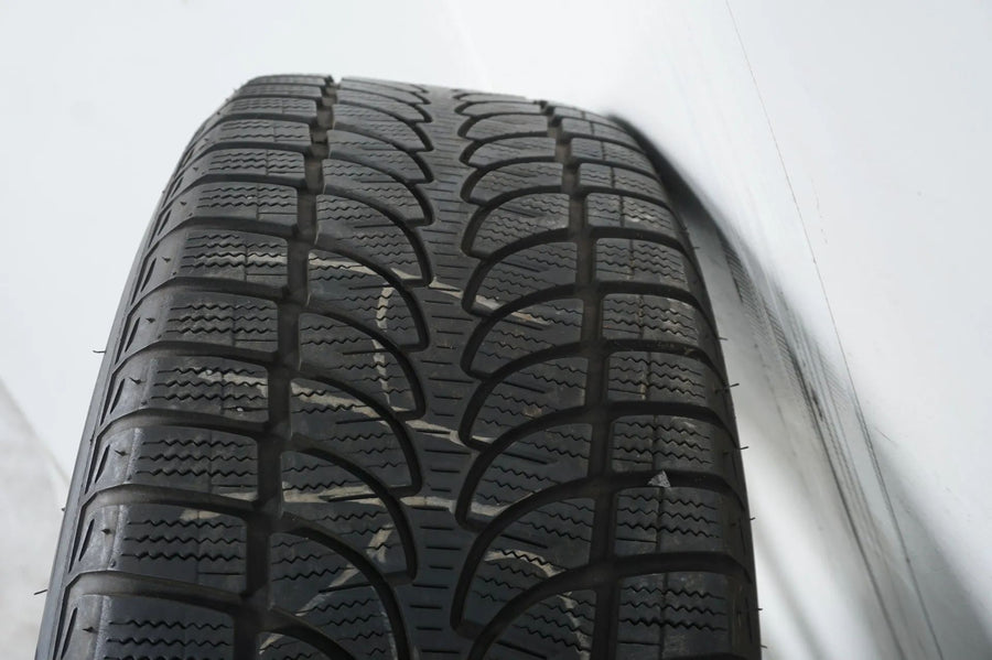 Mercedes GLC W253 X253 winter tires/wheels 235/60 R18 inch