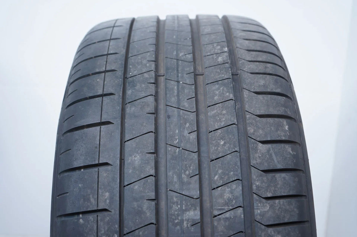 Jantes été Mercedes GLS W167 X167, pneus été, 21 pouces Detailansicht 9