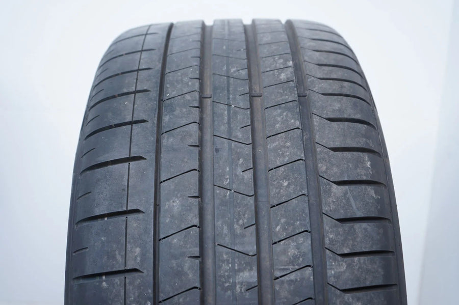 Jantes été Mercedes GLS W167 X167, pneus été, 21 pouces