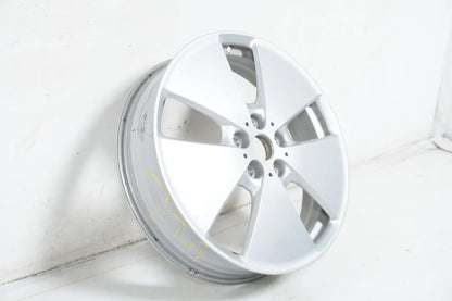 1 x Original BMW i3 Alloy Wheels 19 inch 427 6852053 5J